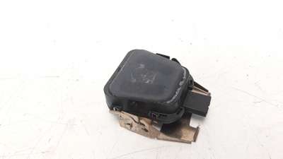 Recambio de sensor para peugeot 2008 (--.2013) 2013-2019 1.2 12v e-thp referencia OEM IAM 9665925480  