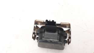 Recambio de sensor para peugeot 2008 (--.2013) 2013-2019 1.2 12v e-thp referencia OEM IAM 9665925480   2