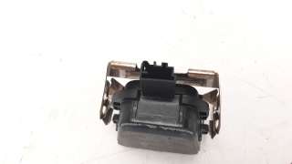 Recambio de sensor para peugeot 2008 (--.2013) 2013-2019 1.2 12v e-thp referencia OEM IAM 9665925480  