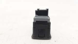 Recambio de interruptor para audi q5 (8r) 2008-2016 3.0 v6 24v tdi referencia OEM IAM 4F0962109  