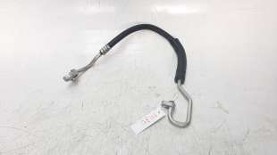 Recambio de tubos aire acondicionado para toyota rav 4 (a2) 2000-2006 1.8 16v cat referencia OEM IAM 4452204570  