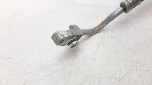 Recambio de tubos aire acondicionado para toyota rav 4 (a2) 2000-2006 1.8 16v cat referencia OEM IAM 4452204570   2