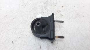 Recambio de soporte motor para toyota rav 4 (a2) 2000-2006 1.8 16v cat referencia OEM IAM 1237122201  