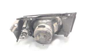 Recambio de faro izquierdo para peugeot expert kombi 1995-2004 2.0 hdi referencia OEM IAM 1474268080 10109401002 FT9214804