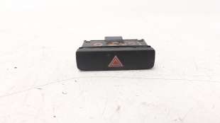 Recambio de warning para volkswagen passat lim. (362) 2010-2014 advance bluemotion referencia OEM IAM 3AA9535091QB  