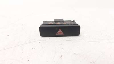 Recambio de warning para volkswagen passat lim. (362) 2010-2014 advance bluemotion referencia OEM IAM 3AA9535091QB  