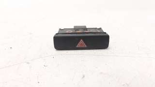 Recambio de warning para volkswagen passat lim. (362) 2010-2014 advance bluemotion referencia OEM IAM 3AA9535091QB  