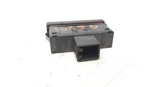Recambio de warning para volkswagen passat lim. (362) 2010-2014 advance bluemotion referencia OEM IAM 3AA9535091QB  