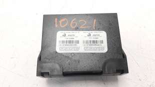 Recambio de centralita cierre para seat toledo (kg3) 2012- 1.2 tsi referencia OEM IAM 5Q0959435B  