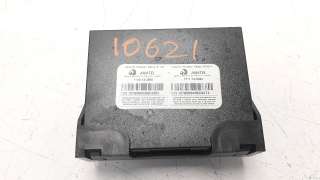 Recambio de centralita cierre para seat toledo (kg3) 2012- 1.2 tsi referencia OEM IAM 5Q0959435B  