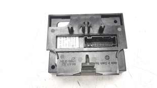 Recambio de centralita cierre para seat toledo (kg3) 2012- 1.2 tsi referencia OEM IAM 5Q0959435B   2