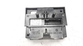 Recambio de centralita cierre para seat toledo (kg3) 2012- 1.2 tsi referencia OEM IAM 5Q0959435B  