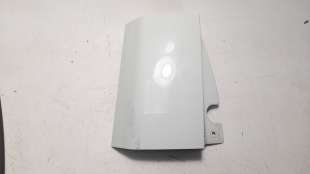Recambio de moldura para opel meriva 2006-2010 1.6 16v referencia OEM IAM 13130027 467597050 