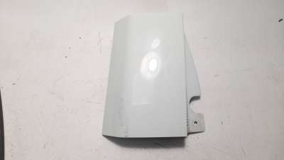 Recambio de moldura para opel meriva 2006-2010 1.6 16v referencia OEM IAM 13130027 467597050 