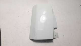 Recambio de moldura para opel meriva 2006-2010 1.6 16v referencia OEM IAM 13130027 467597050 