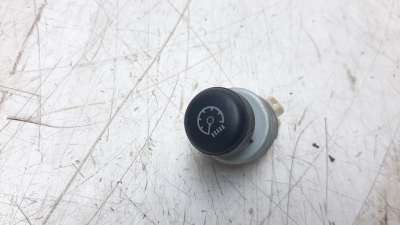 Recambio de interruptor para toyota rav 4 (a2) 2000-2006 1.8 16v cat referencia OEM IAM 8411942010  