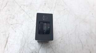 Recambio de interruptor para toyota rav 4 (a2) 2000-2006 1.8 16v cat referencia OEM IAM 8415220050  