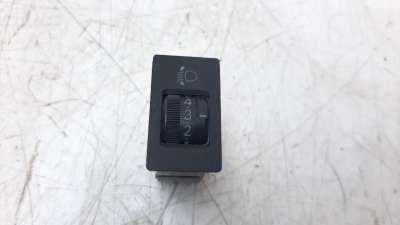 Recambio de interruptor para toyota rav 4 (a2) 2000-2006 1.8 16v cat referencia OEM IAM 8415220050  