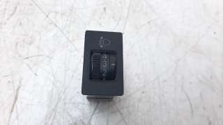 Recambio de interruptor para toyota rav 4 (a2) 2000-2006 1.8 16v cat referencia OEM IAM 8415220050  