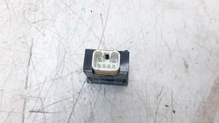 Recambio de interruptor para toyota rav 4 (a2) 2000-2006 1.8 16v cat referencia OEM IAM 8415220050   2
