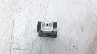 Recambio de interruptor para toyota rav 4 (a2) 2000-2006 1.8 16v cat referencia OEM IAM 8415220050  