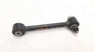 Recambio de tirante trasero izquierdo para kia sportage 2015- 1.6 crdi cat referencia OEM IAM 55250D7000  