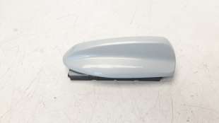Recambio de antena para volvo xc 40 2017- 1.5 cat referencia OEM IAM 31438104  