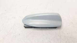 Recambio de antena para volvo xc 40 2017- 1.5 cat referencia OEM IAM 31438104  