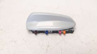 Recambio de antena para volvo xc 40 2017- 1.5 cat referencia OEM IAM 31438104   2