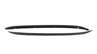 Recambio de barras techo para volvo xc 40 2017- 1.5 cat referencia OEM IAM 32351166 32351167 