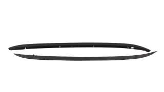 Recambio de barras techo para volvo xc 40 2017- 1.5 cat referencia OEM IAM 32351166 32351167 