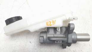 Recambio de bomba freno para volvo xc 40 2017- 1.5 cat referencia OEM IAM 36012641  