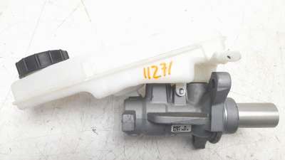 Recambio de bomba freno para volvo xc 40 2017- 1.5 cat referencia OEM IAM 36012641  