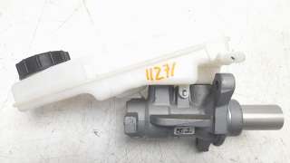 Recambio de bomba freno para volvo xc 40 2017- 1.5 cat referencia OEM IAM 36012641  