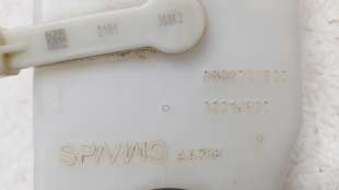 Recambio de bomba freno para volvo xc 40 2017- 1.5 cat referencia OEM IAM 36012641   2