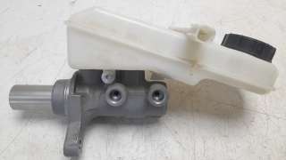 Recambio de bomba freno para volvo xc 40 2017- 1.5 cat referencia OEM IAM 36012641  