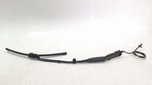 Recambio de brazo limpia delantero derecho para volvo xc 40 2017- 1.5 cat referencia OEM IAM 31689259  