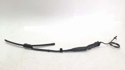 Recambio de brazo limpia delantero derecho para volvo xc 40 2017- 1.5 cat referencia OEM IAM 31689259  