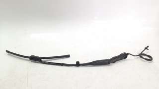 Recambio de brazo limpia delantero derecho para volvo xc 40 2017- 1.5 cat referencia OEM IAM 31689259  