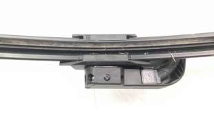 Recambio de brazo limpia delantero derecho para volvo xc 40 2017- 1.5 cat referencia OEM IAM 31689259   2