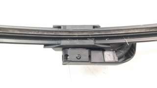 Recambio de brazo limpia delantero derecho para volvo xc 40 2017- 1.5 cat referencia OEM IAM 31689259  