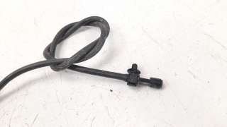 Recambio de brazo limpia delantero derecho para volvo xc 40 2017- 1.5 cat referencia OEM IAM 31689259  