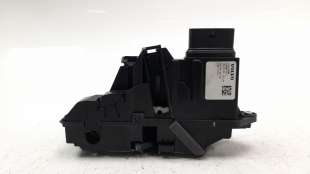Recambio de cerradura puerta delantera derecha para volvo xc 40 2017- 1.5 cat referencia OEM IAM 31440998  
