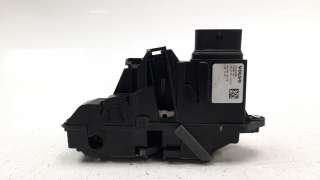 Recambio de cerradura puerta delantera derecha para volvo xc 40 2017- 1.5 cat referencia OEM IAM 31440998  