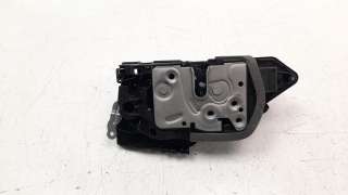 Recambio de cerradura puerta delantera derecha para volvo xc 40 2017- 1.5 cat referencia OEM IAM 31440998  