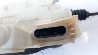 Recambio de cerradura puerta trasera derecha para volvo xc 40 2017- 1.5 cat referencia OEM IAM 32133740  