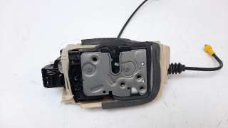 Recambio de cerradura puerta trasera derecha para volvo xc 40 2017- 1.5 cat referencia OEM IAM 32133740  