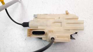 Recambio de cerradura puerta trasera izquierda para volvo xc 40 2017- 1.5 cat referencia OEM IAM 32133740  