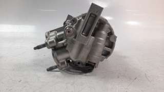Recambio de compresor aire acondicionado para volvo xc 40 2017- 1.5 cat referencia OEM IAM P32260849  CAF560027