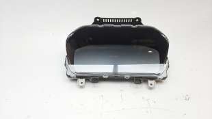 Recambio de cuadro instrumentos para volvo xc 40 2017- 1.5 cat referencia OEM IAM 32356877  